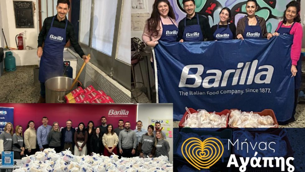 2025.12.18_DT_BARILLA_MINAS AGAPIS